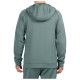 4F SWEATSHIRT FNK